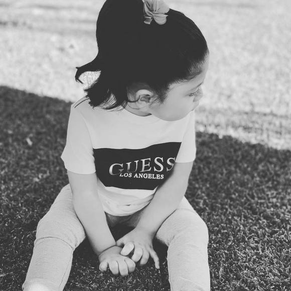 Meet your Posher, Lizbeiry - Picture 1 of 1